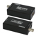 DVDO HDMI to 3G-SDI Converter: Picture 2 thumbnail