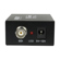 DVDO HDMI to 3G-SDI Converter: Picture 3 thumbnail