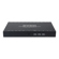 DVDO HDMI KVM Switcher: Picture 1 thumbnail