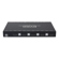 DVDO HDMI KVM Switcher: Picture 2 thumbnail