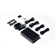DVDO HDMI KVM Switcher: Picture 3 thumbnail