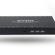 DVDO HDMI KVM Switcher: Picture 4 thumbnail