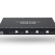 DVDO HDMI KVM Switcher: Picture 5 thumbnail