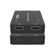 DVDO HDMI to USB-C Converter: Picture 2 thumbnail