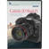 Blue Crane DVD: Understanding Canon 1D M...: Picture 1 thumbnail