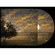 Boda DVD: Jim Garner Educational CD Bundle (set of 3) includes, "Marketing The Story Telling Studio", "Textures & Skies", and "Tools and Documents": Picture 2 thumbnail