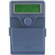 Datavideo DN-60: Picture 2 thumbnail