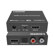 DVDO Audio Extractor: Picture 1 thumbnail