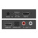 DVDO Audio Extractor: Picture 2 thumbnail