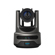 DVDO C7WIFI 4K Ultra HD AI Auto-Tracking Wireless HDMI/USB/IP 20x PTZ Camera: Picture 1 thumbnail