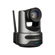 DVDO C7WIFI 4K Ultra HD AI Auto-Tracking Wireless HDMI/USB/IP 20x PTZ Camera: Picture 2 thumbnail