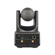 DVDO C7WIFI 4K Ultra HD AI Auto-Tracking Wireless HDMI/USB/IP 20x PTZ Camera: Picture 4 thumbnail