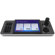 DVDO PTZ IP Controller: Picture 1 thumbnail