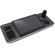 DVDO PTZ IP Controller: Picture 2 thumbnail