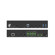 DVDO Conference System: Picture 2 thumbnail