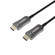 DVDO HDMI AOC Cable: Picture 1 thumbnail