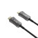 DVDO HDMI AOC Cable: Picture 2 thumbnail