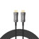 DVDO HDMI AOC Cable: Picture 3 thumbnail