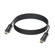 DVDO HDMI AOC Cable: Picture 4 thumbnail