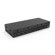 DVDO HDMI Matrix Switcher: Picture 3 thumbnail