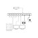 DVDO HDMI Matrix Switcher: Picture 4 thumbnail