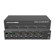 DVDO HDMI Matrix Switcher: Picture 1 thumbnail