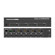 DVDO HDMI Matrix Switcher: Picture 2 thumbnail