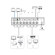 DVDO HDMI Matrix Switcher: Picture 3 thumbnail