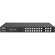 DVDO HDMI Matrix Switcher: Picture 2 thumbnail