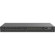DVDO HDMI Matrix Switcher: Picture 3 thumbnail