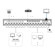 DVDO HDMI Matrix Switcher: Picture 6 thumbnail