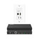 DVDO HDMI/USB-C Wall Extender: Picture 1 thumbnail