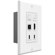 DVDO HDMI/USB-C Wall Extender: Picture 2 thumbnail