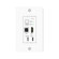 DVDO HDMI/USB-C Wall Extender: Picture 3 thumbnail