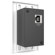 DVDO HDMI/USB-C Wall Extender: Picture 4 thumbnail