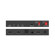 DVDO 1x2 4K HDMI 2.0 Splitter: Picture 1 thumbnail