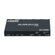 DVDO 1x2 4K HDMI 2.0 Splitter: Picture 3 thumbnail