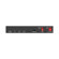 DVDO 1x2 4K HDMI 2.0 Splitter: Picture 5 thumbnail