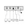 DVDO 1x2 4K HDMI 2.0 Splitter: Picture 6 thumbnail