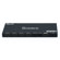 DVDO 1x4 4K HDMI 2.0 Splitter: Picture 2 thumbnail