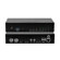 DVDO Streamer Recorder: Picture 1 thumbnail