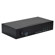 DVDO Streamer Recorder: Picture 2 thumbnail