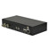 DVDO Streamer Recorder: Picture 3 thumbnail