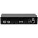 DVDO Streamer Recorder: Picture 4 thumbnail