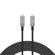 DVDO USB-C AOC Cable: Picture 2 thumbnail