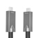 DVDO USB-C AOC Cable: Picture 4 thumbnail