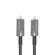 DVDO USB-C AOC Cable: Picture 3 thumbnail