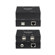 DVDO 4K30 HDMI Extender: Picture 1 thumbnail