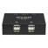 DVDO 4K30 HDMI Extender: Picture 2 thumbnail