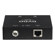 DVDO 4K30 HDMI Extender: Picture 3 thumbnail